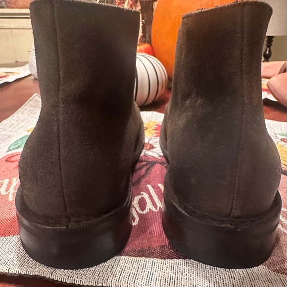 Thursday Boot Company chukka size 9.5 never worn - Picture 2 of 6